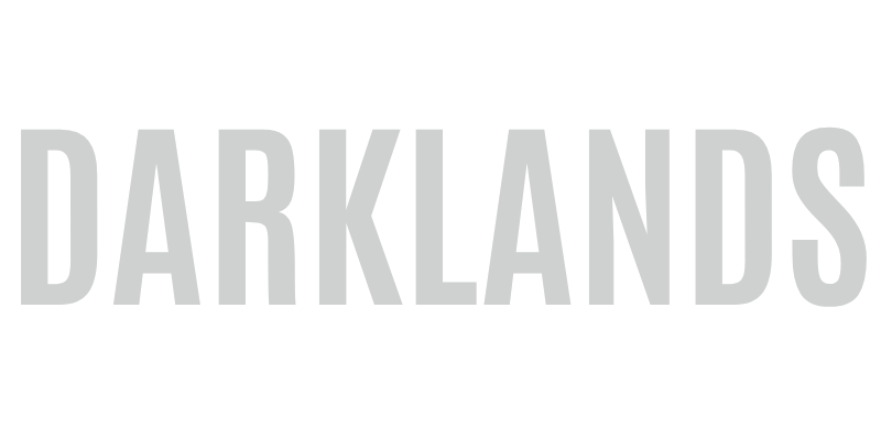 Darklands