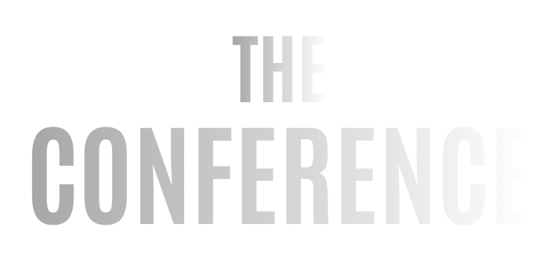 The Conference