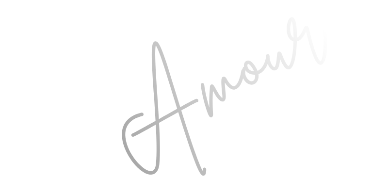 Amour