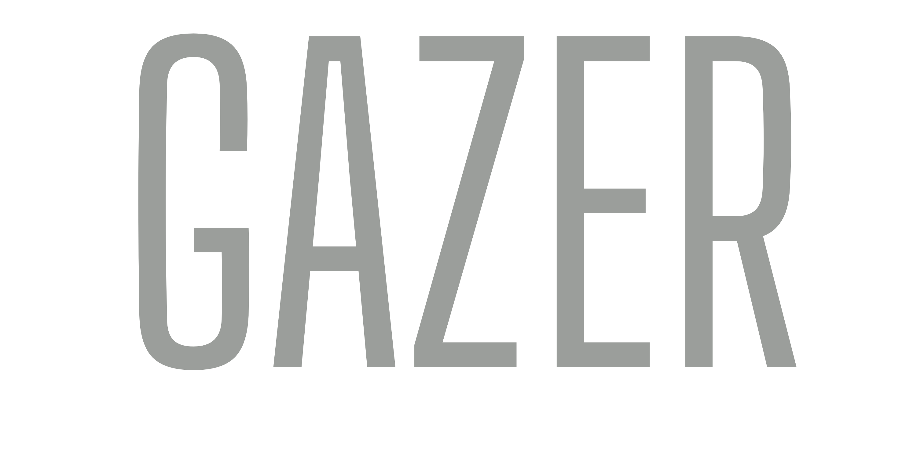 Gazer