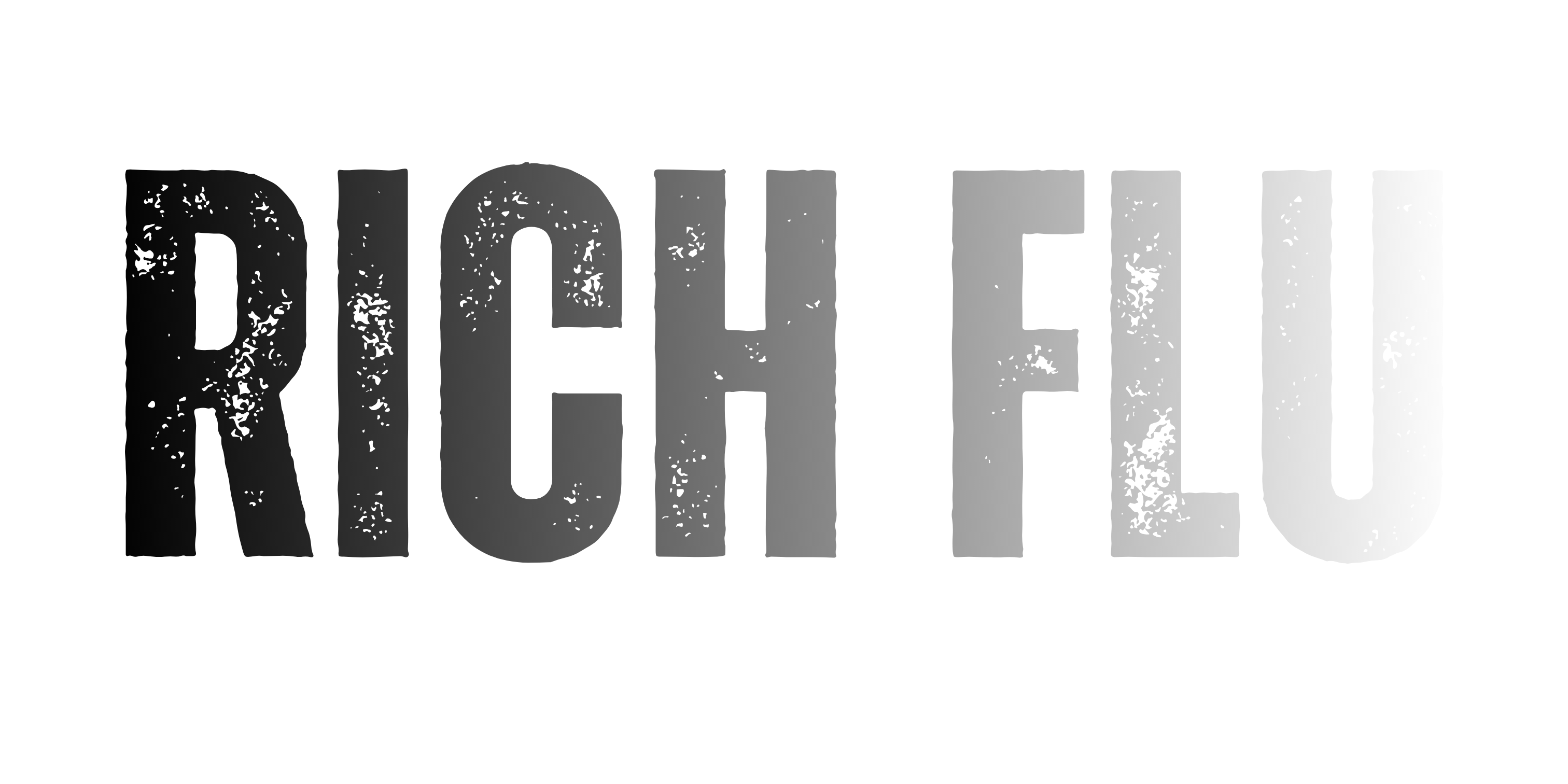 Rich Flu