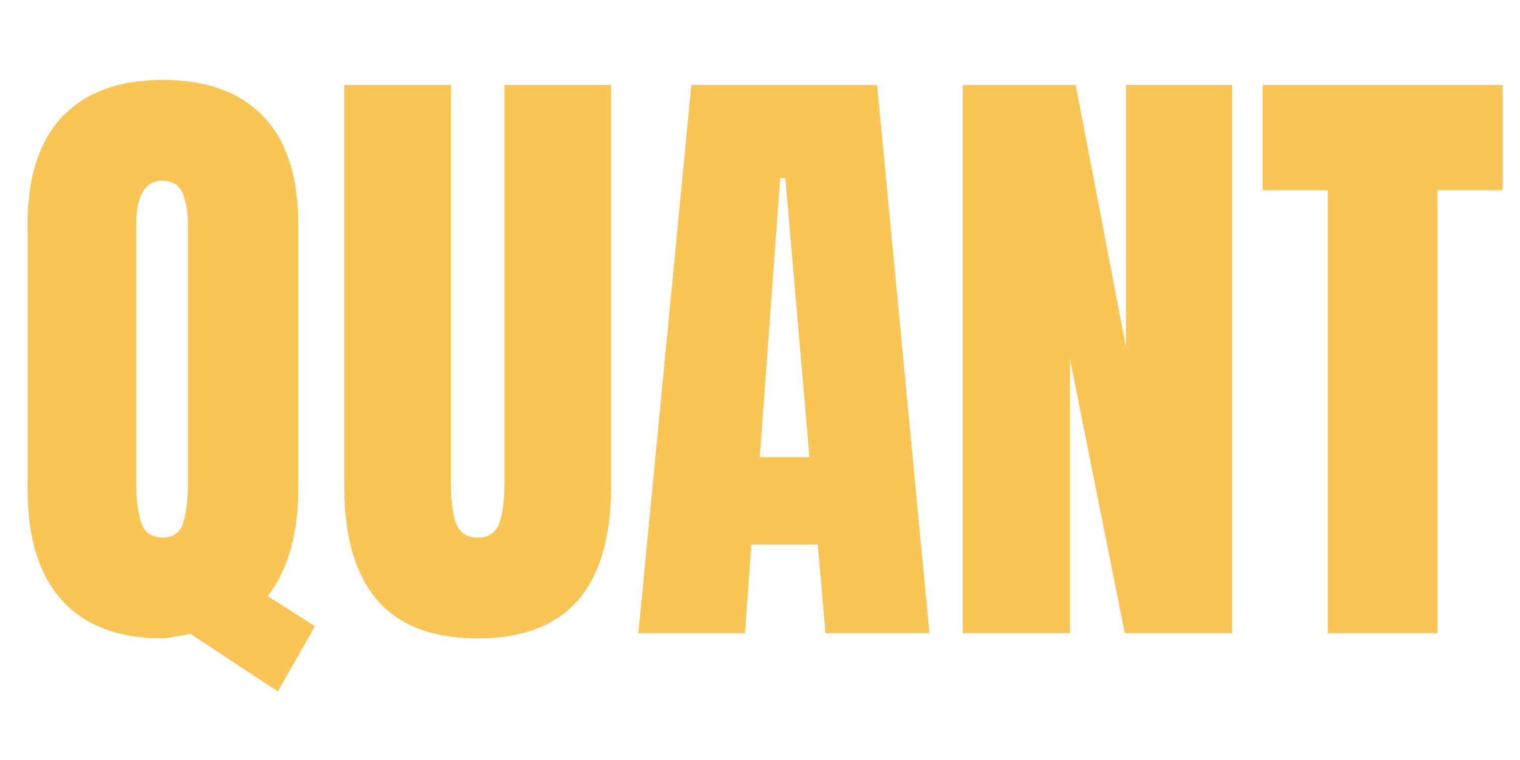 Quant