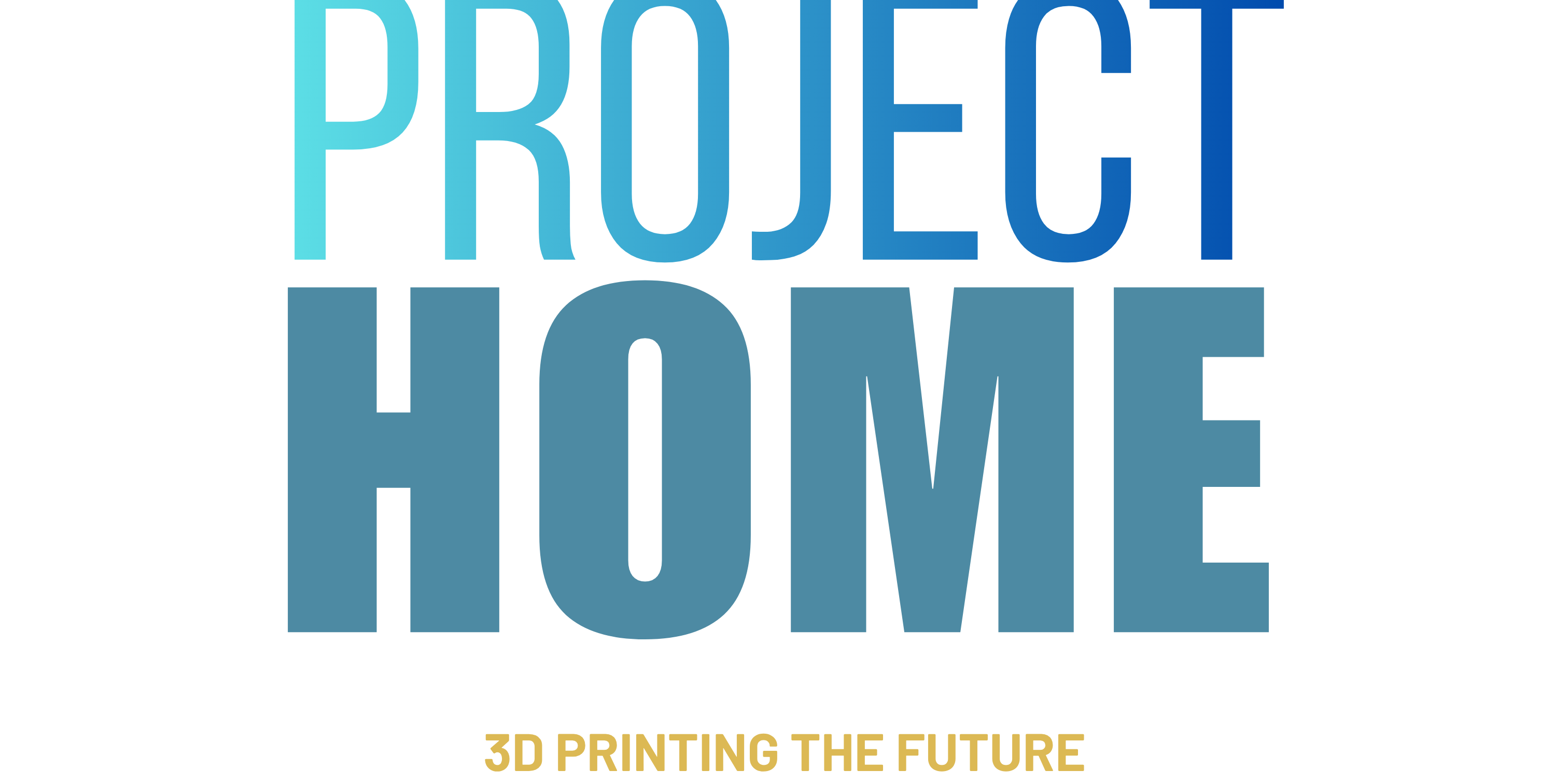 Project Home