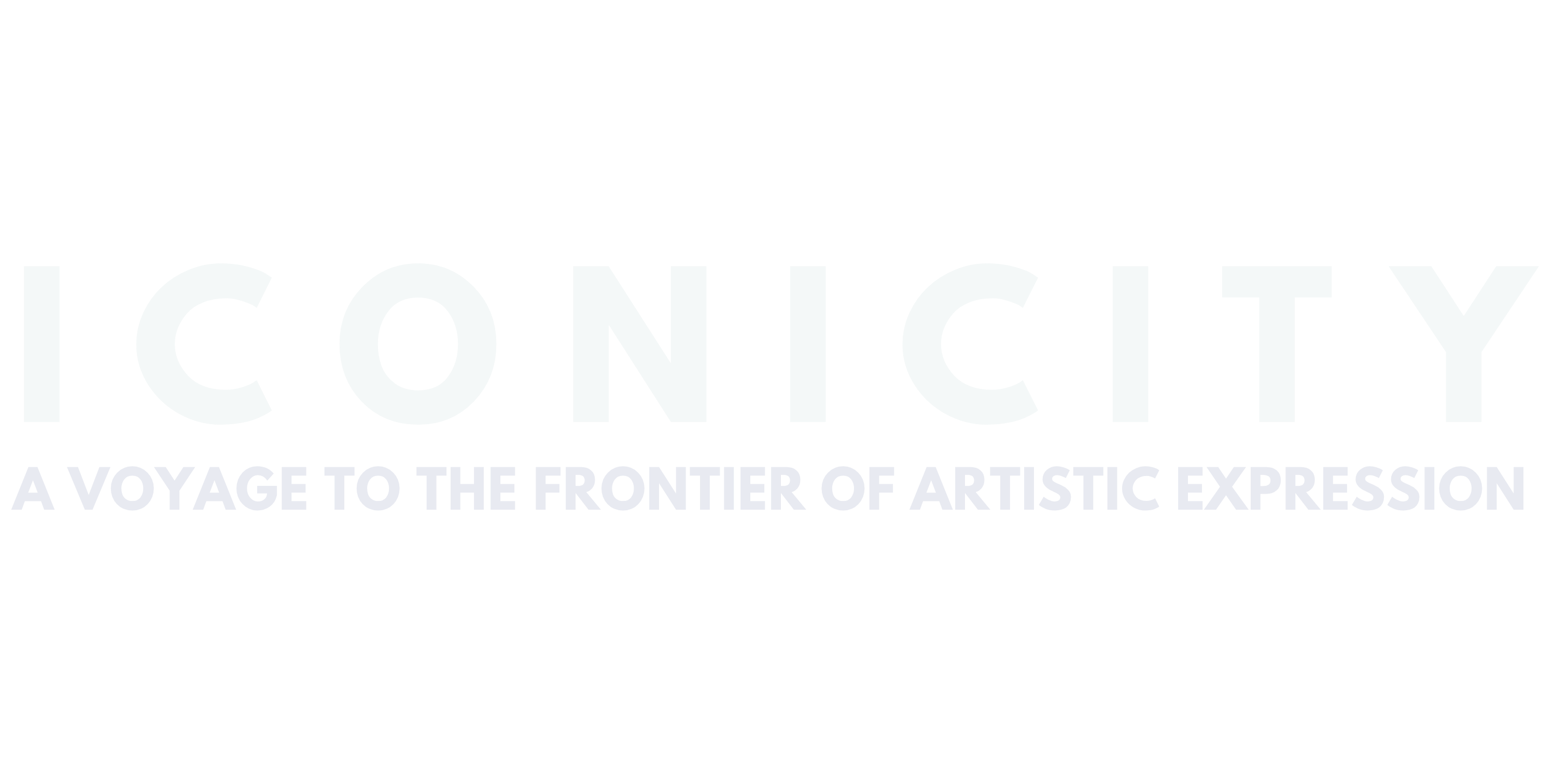 Iconicity