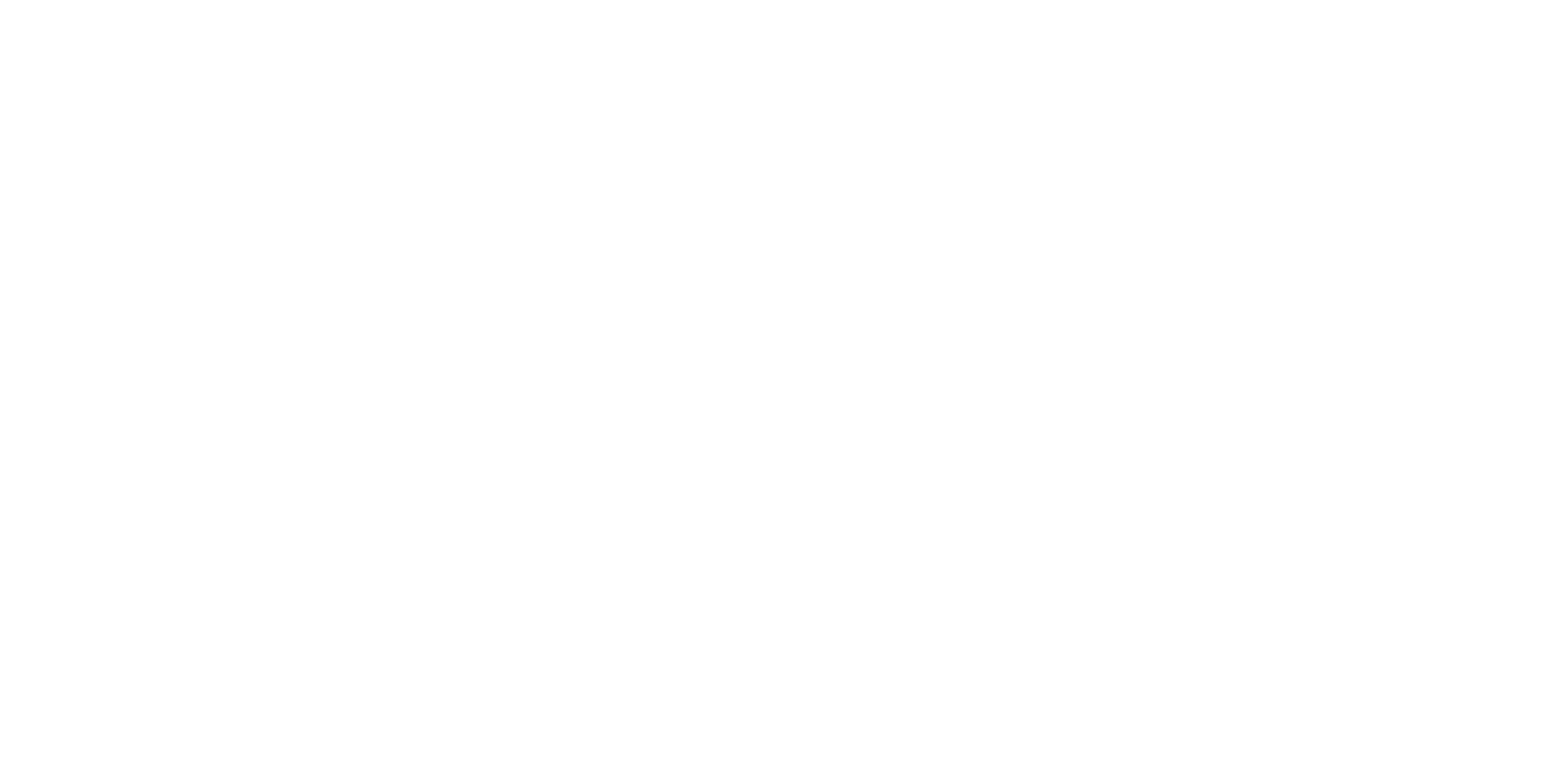 You The Living 