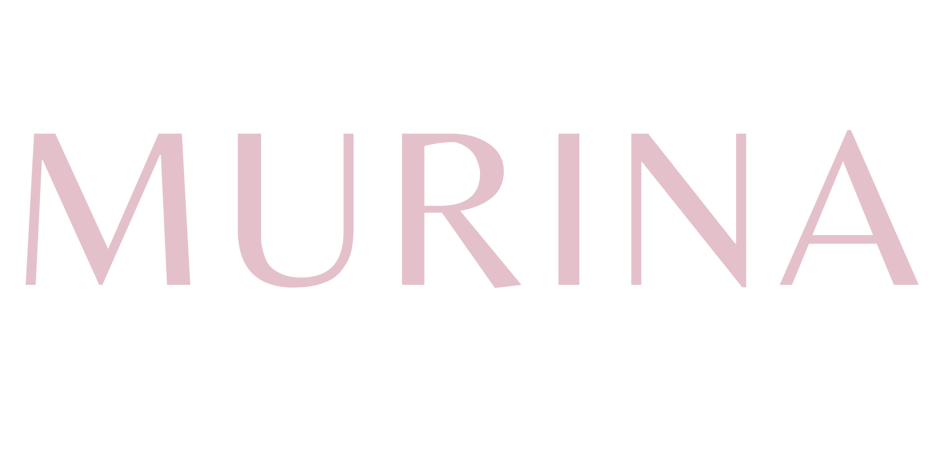 Murina