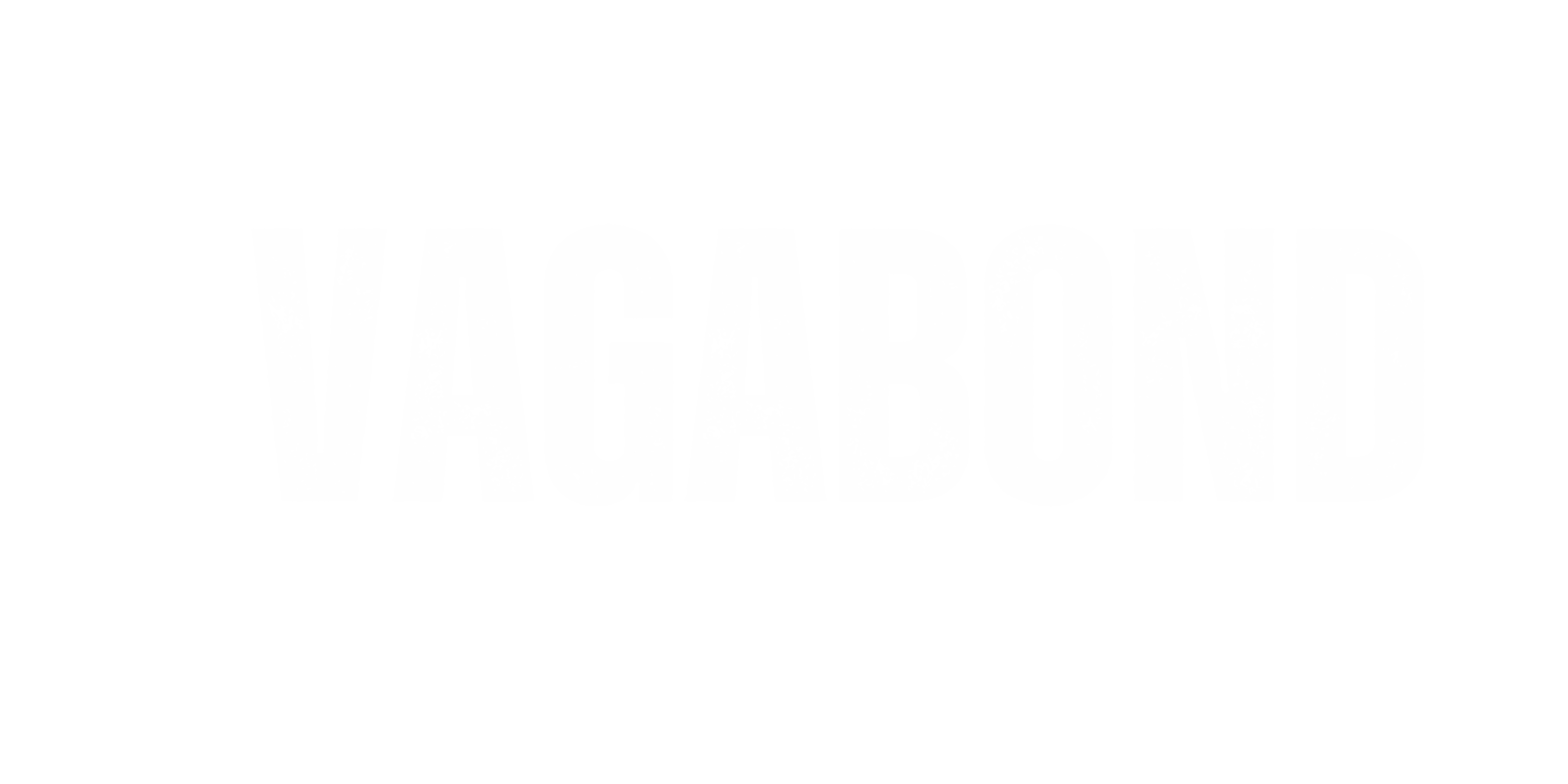 Vagabond