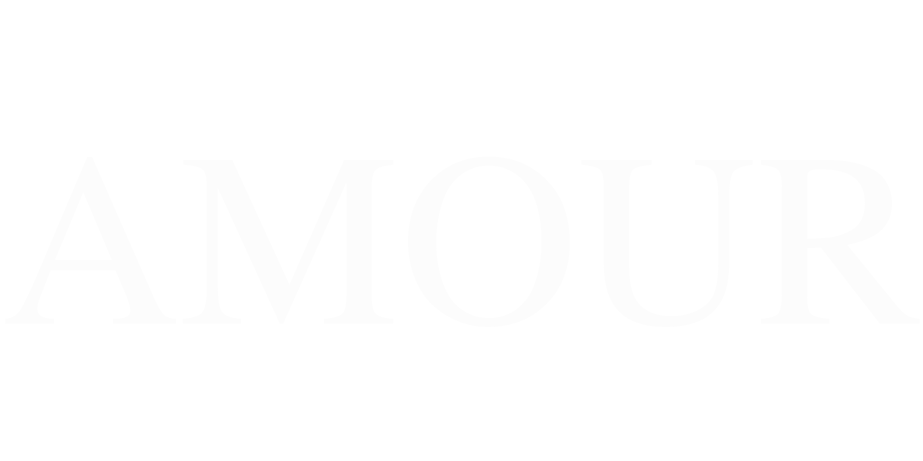 Amour