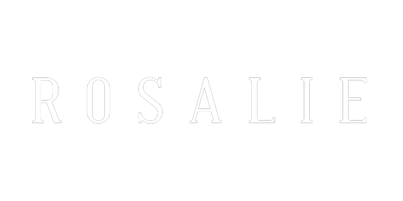 Rosalie
