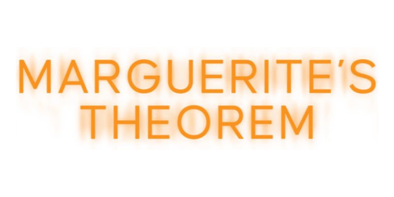 Marguerite's Theorem
