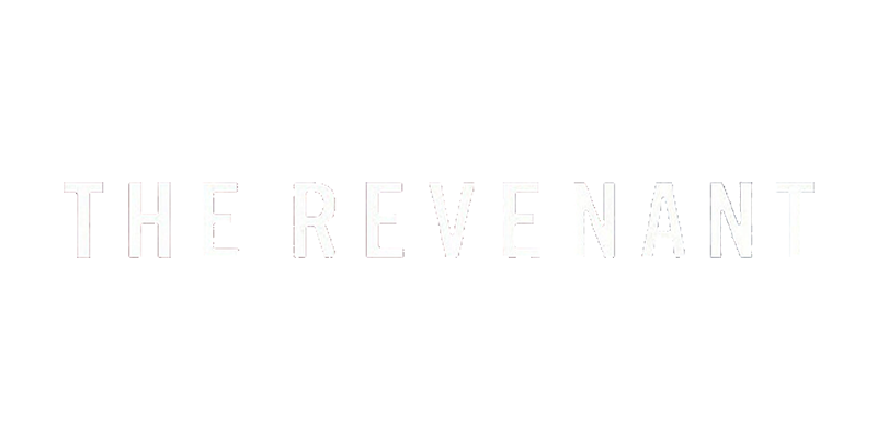 The Revenant