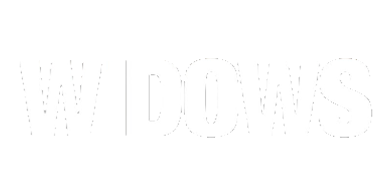 Widows