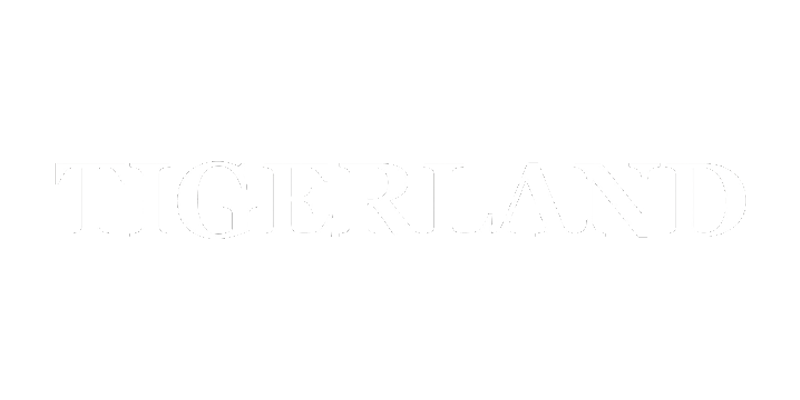 Tigerland