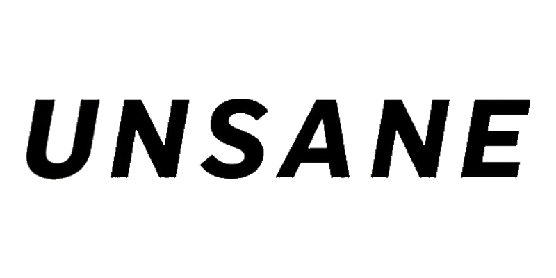 Unsane