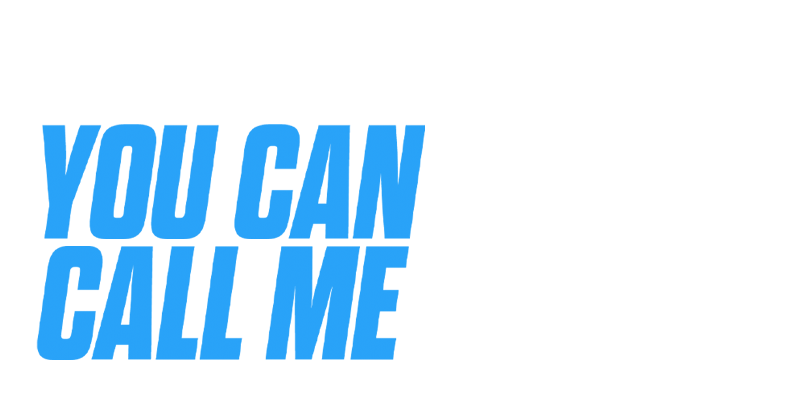 William Shatner: You Can Call Me Bill