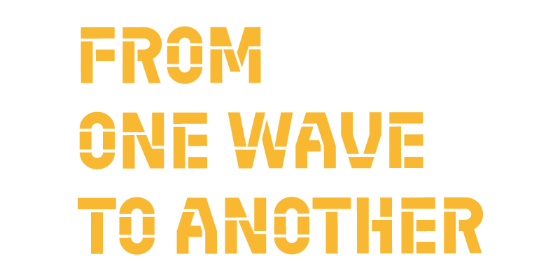 Jacques Rozier: From One Wave To Another