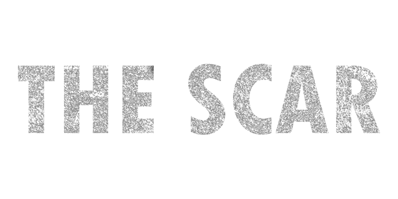 The Scar