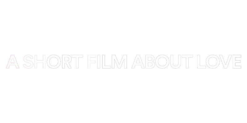 A Short Film About Love