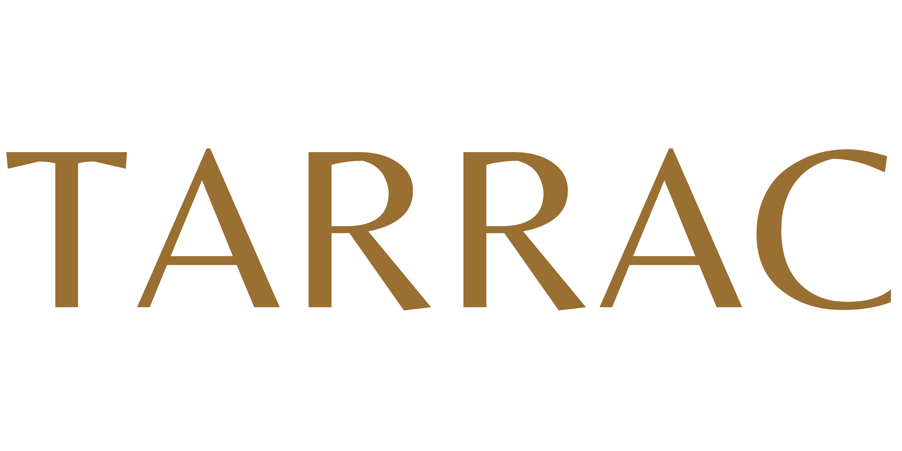 Tarrac