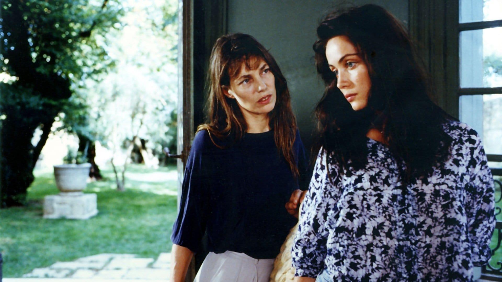 Watch La Belle Noiseuse Online Curzon Home Cinema