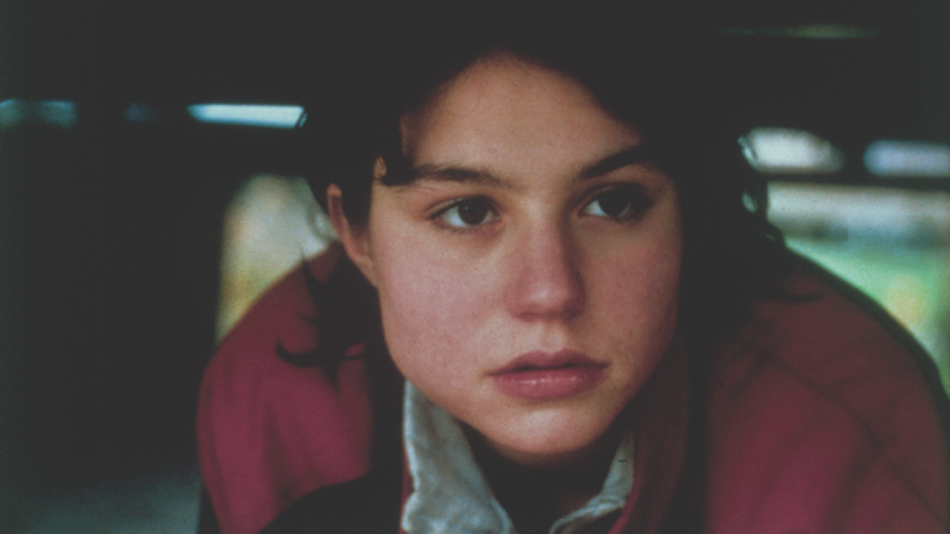 Watch Blue Is The Warmest Colour Online - Curzon Home Cinema - Where Can I Watch Blue Is The Warmest Color
