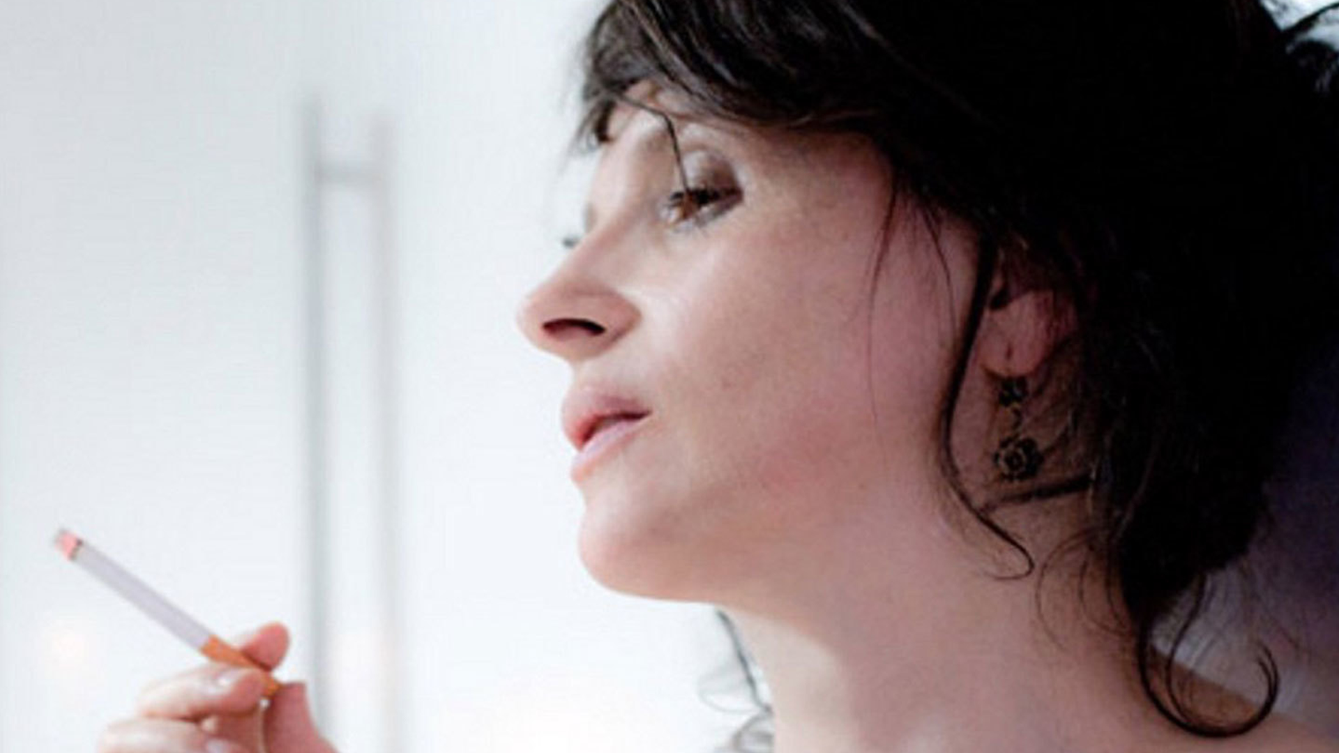 Watch Elles Online Curzon Home Cinema