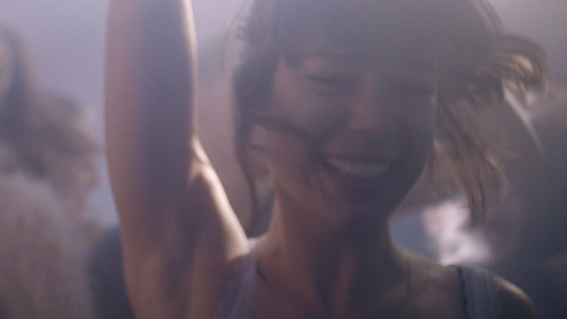 Watch Victoria Online - Curzon Home Cinema