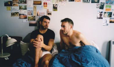 weekend 2011 watch online