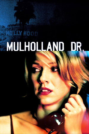 Watch Mulholland Drive Online Curzon Home Cinema