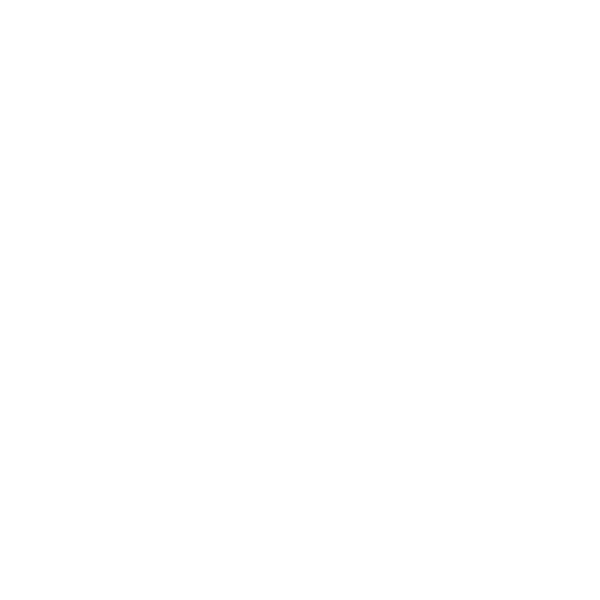Stockholm International Film Festival