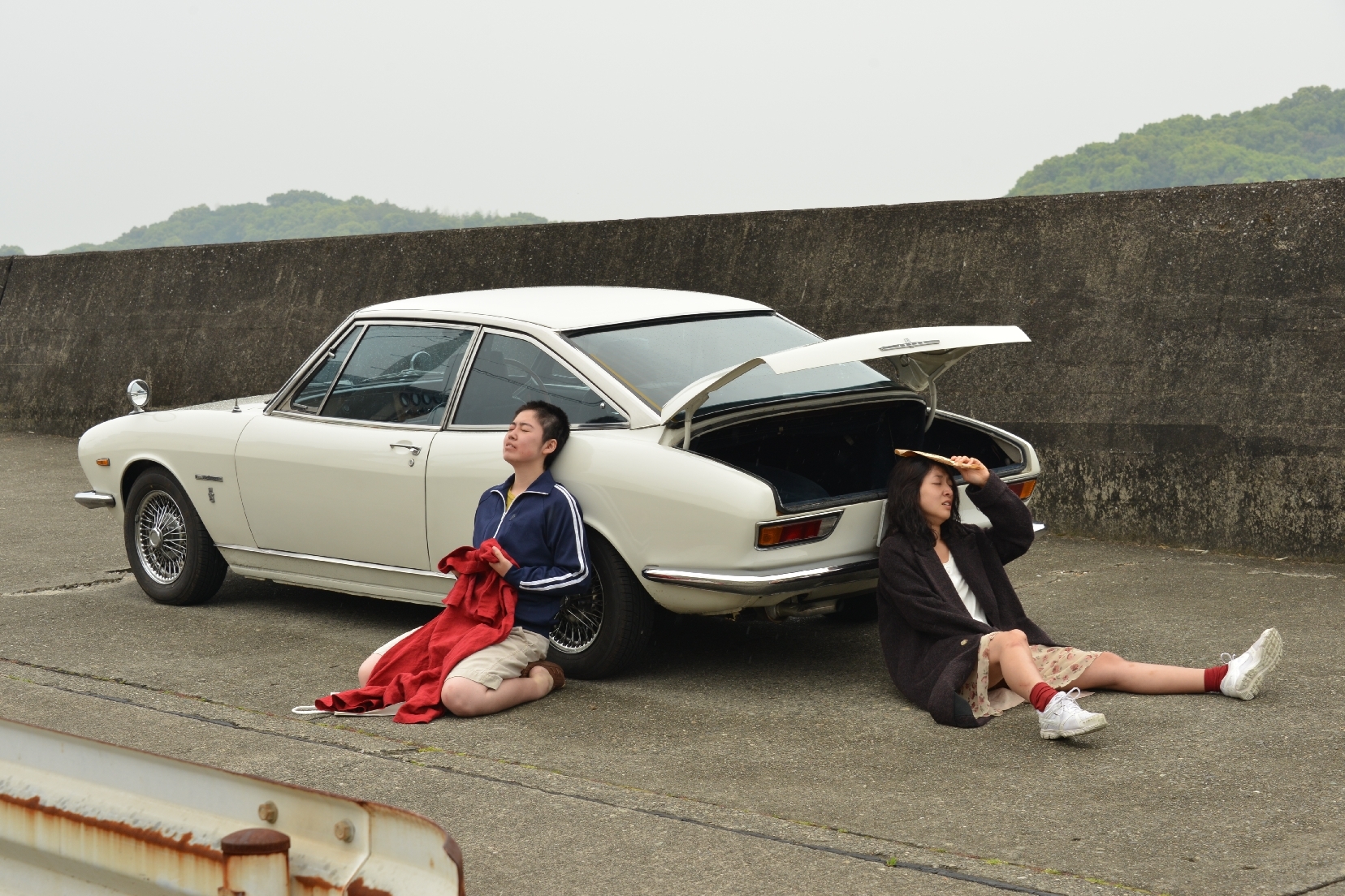 Japanese Film Festival Online 2022 0 5mm Jff