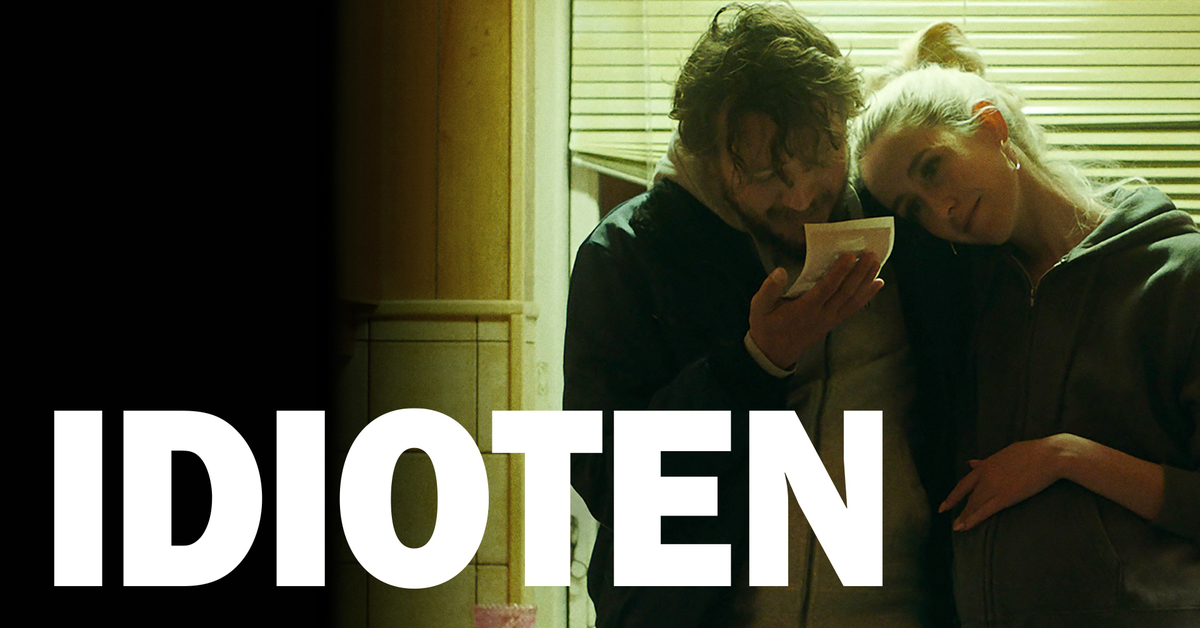 Die Mutter Der Idioten Ist Immer Schwanger Italienisch Idioten