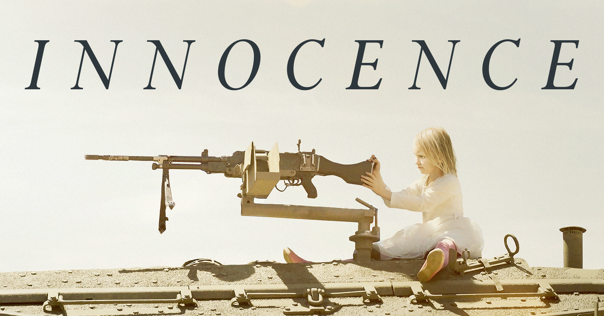 Innocence