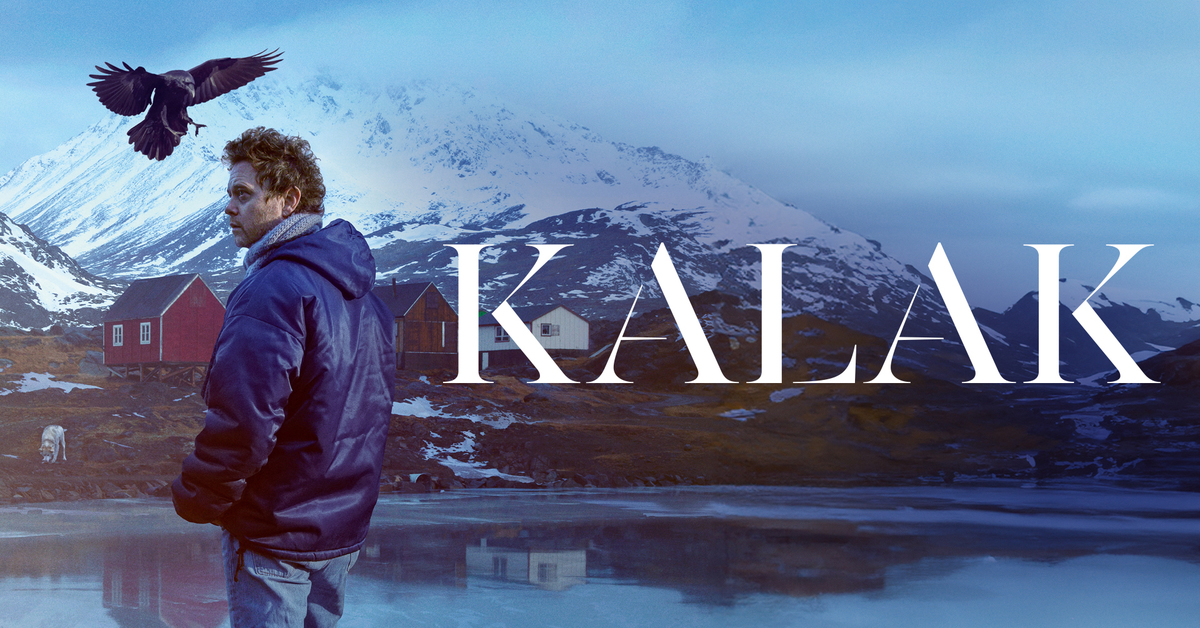 Kalak