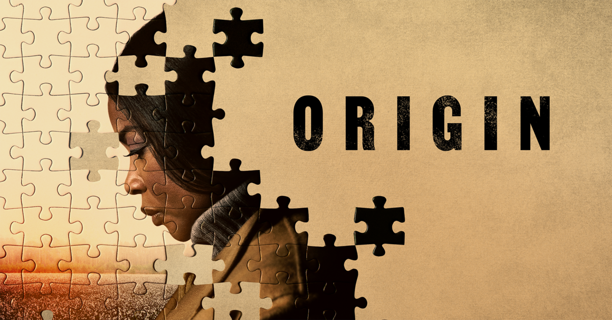 Origin Stock Image Origin