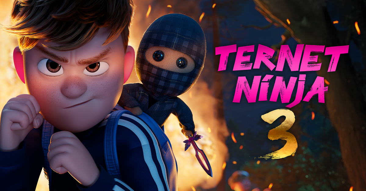 ternet-ninja-3