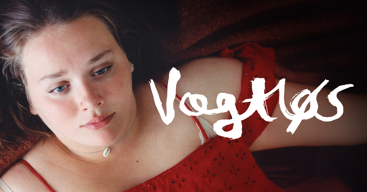 Vægtløs