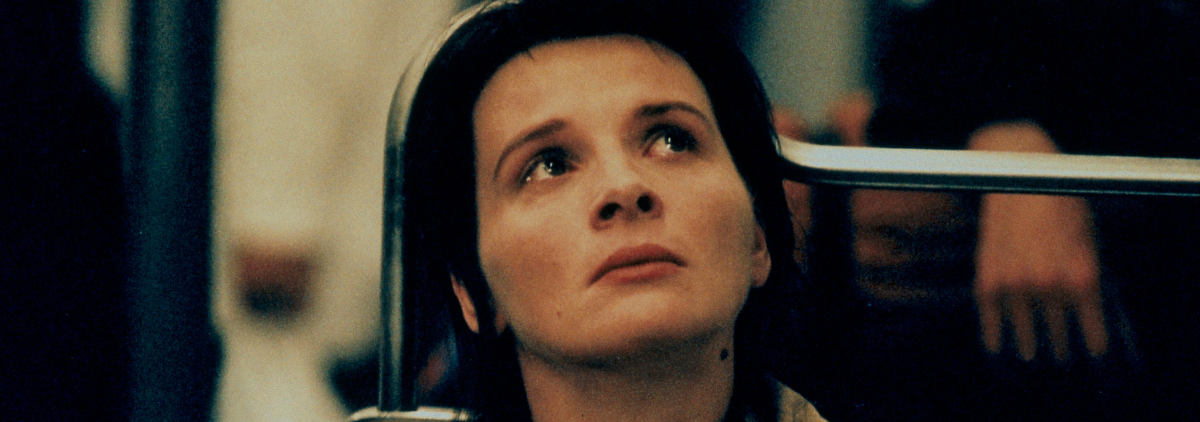 IFI@Home | Complicit: The Films of Michael Haneke