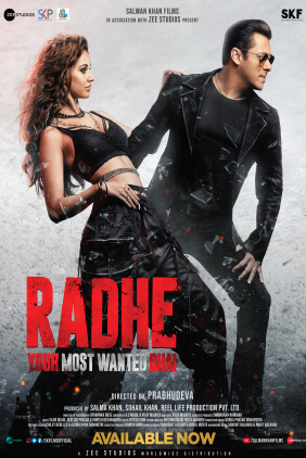 REDEEMING LOVE EVENT