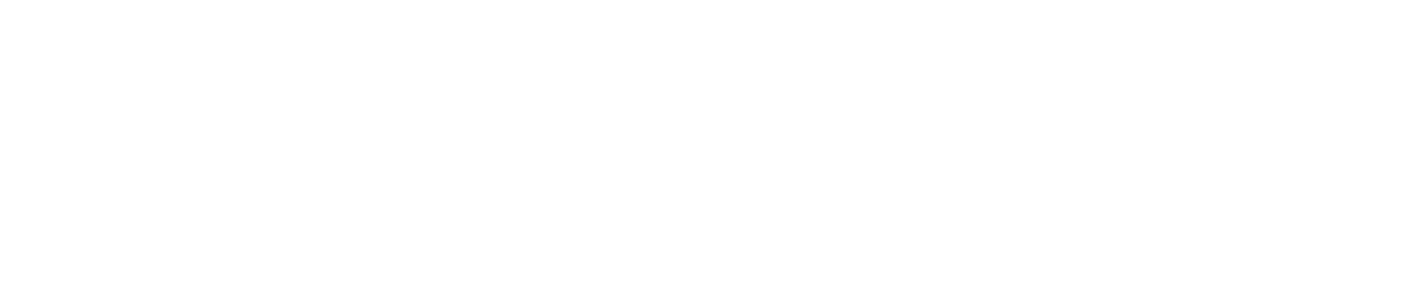 Mission: Impossible - Dead Reckoning Part One