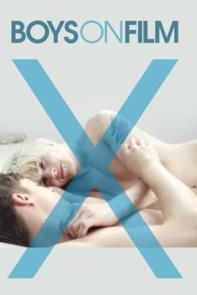 Watch LGBTQ+ Films | Boys on Film Peccadillo 