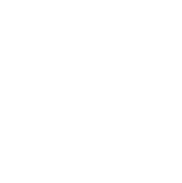 Bus Stop Films Catalogue