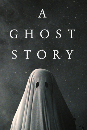 Madman on Demand | A Ghost Story