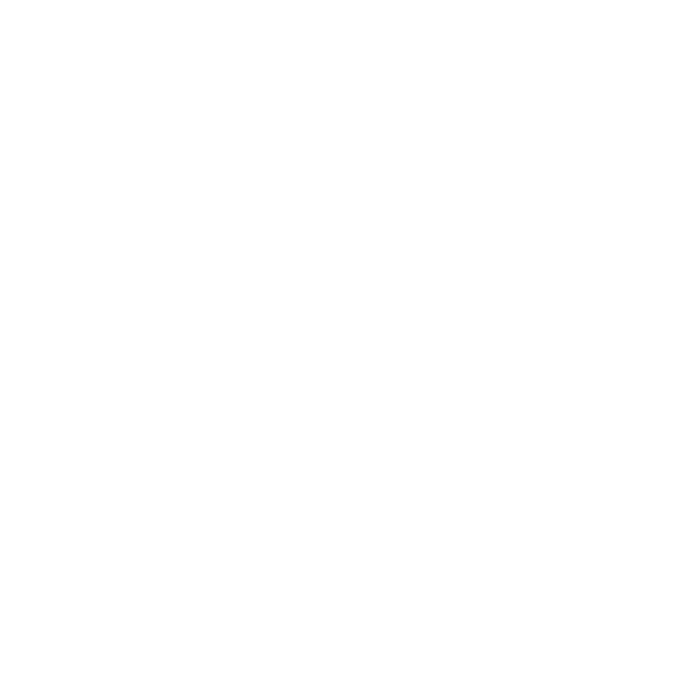 Somersault