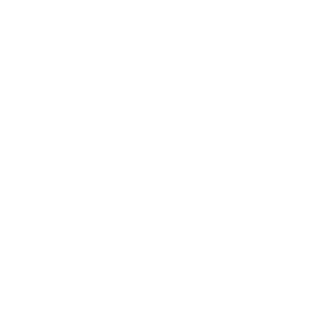 A Cat's Life