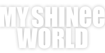 My SHINee World