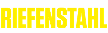 Riefenstahl