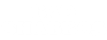 Bad Shabbos