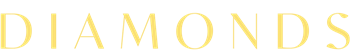 Diamonds