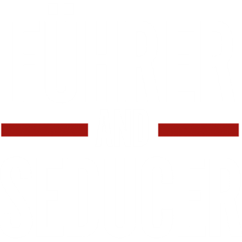 Führer and Seducer